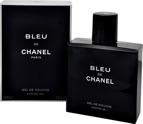 gel douche bleu de chanel pas cher|BLEU DE CHANEL GEL DE DOUCHE .